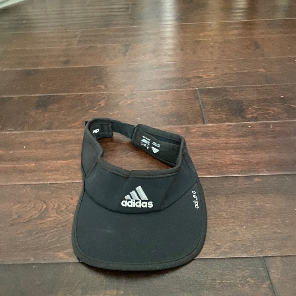 Visor